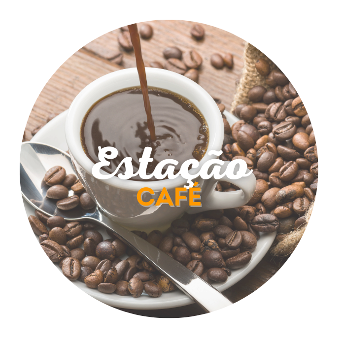 Estação Café