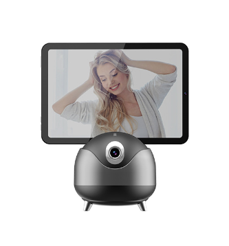 Estabilizador Gimbal AI Q8 - Frete Grátis