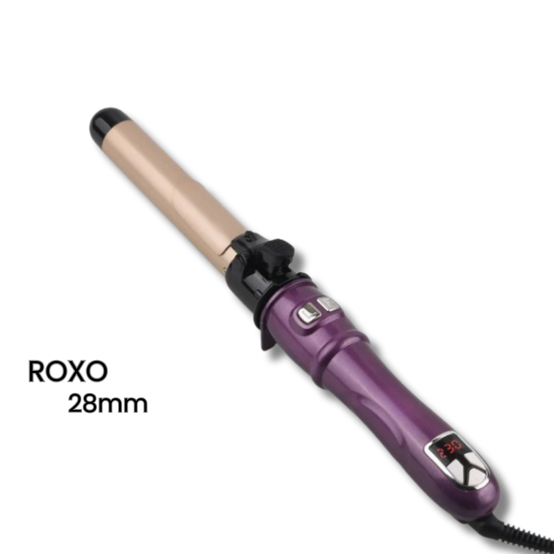 Babyliss Automático OndasPro - 50% OFF + Frete Grátis