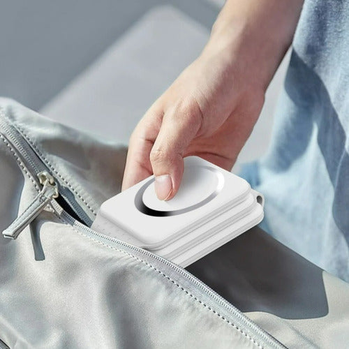 Carregador TriPower 3 em 1 - 🔥Compre 1 e Leve outro de BRINDE! 🎁 - Frete Grátis