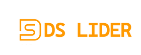 DS LIDER