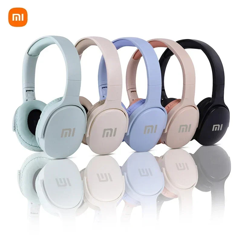 Fones de Ouvido Sem Fio Xiaomi P2961
