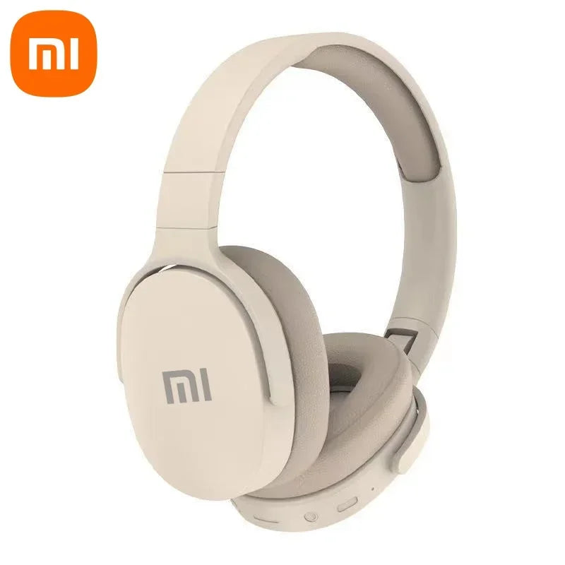 Fones de Ouvido Sem Fio Xiaomi P2961