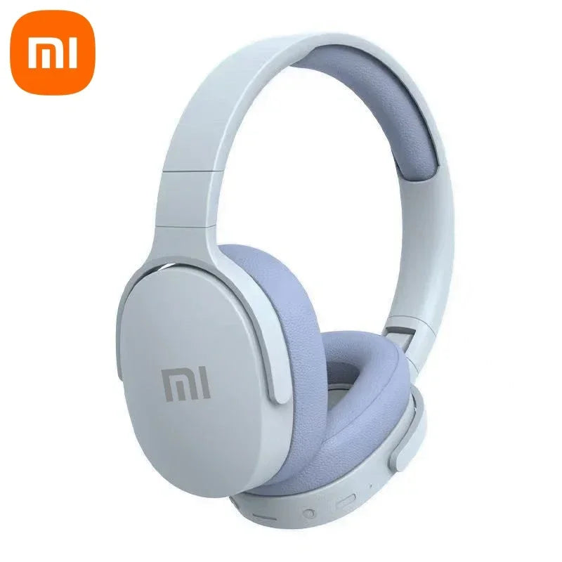 Fones de Ouvido Sem Fio Xiaomi P2961