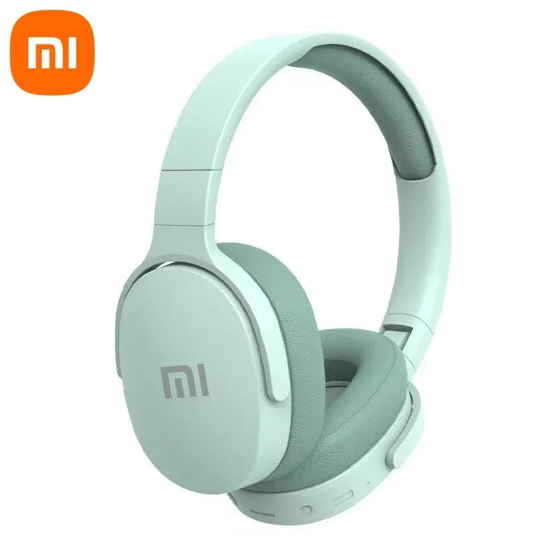 Fones de Ouvido Sem Fio Xiaomi P2961