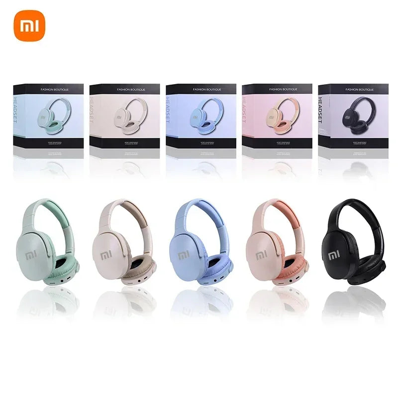 Fones de Ouvido Sem Fio Xiaomi P2961