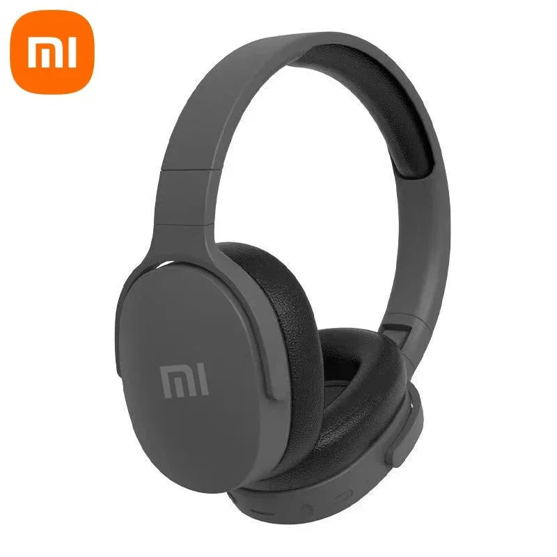 Fones de Ouvido Sem Fio Xiaomi P2961