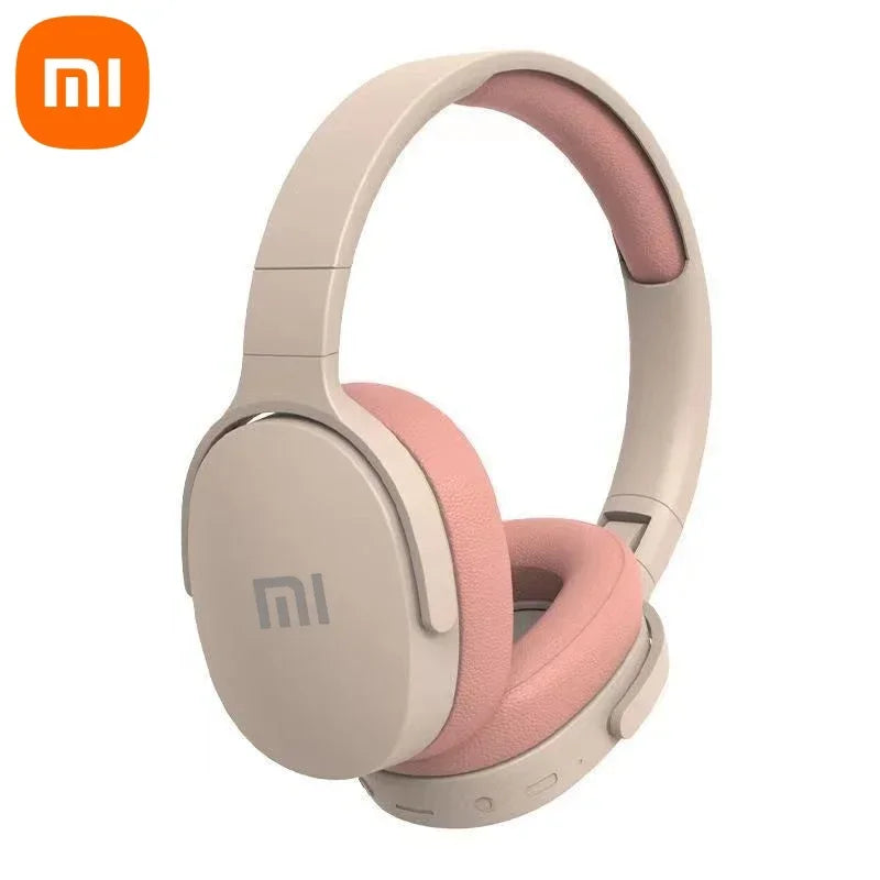 Fones de Ouvido Sem Fio Xiaomi P2961