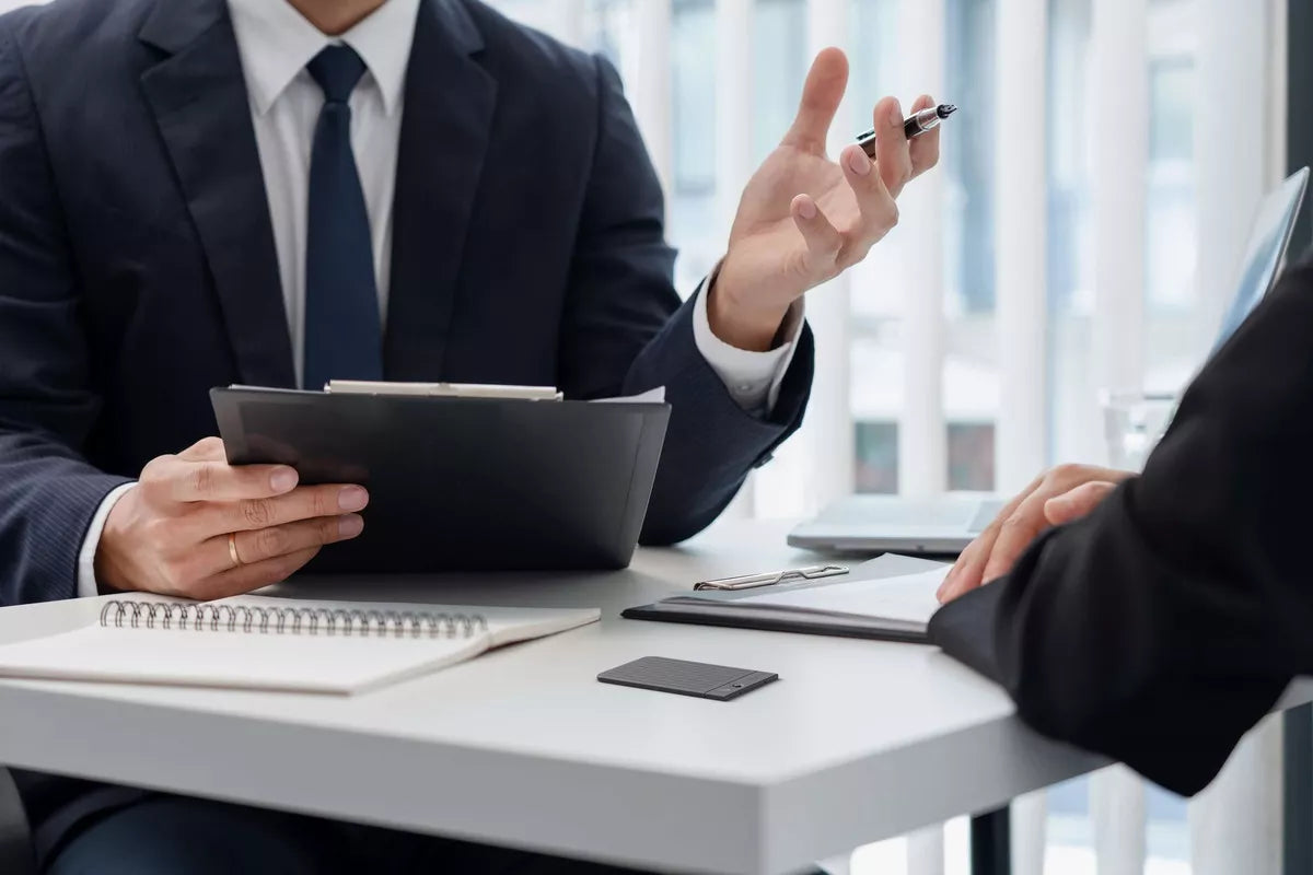 Plaud Note Gravador Que Transcreve e Resume Com GPT 64 GB