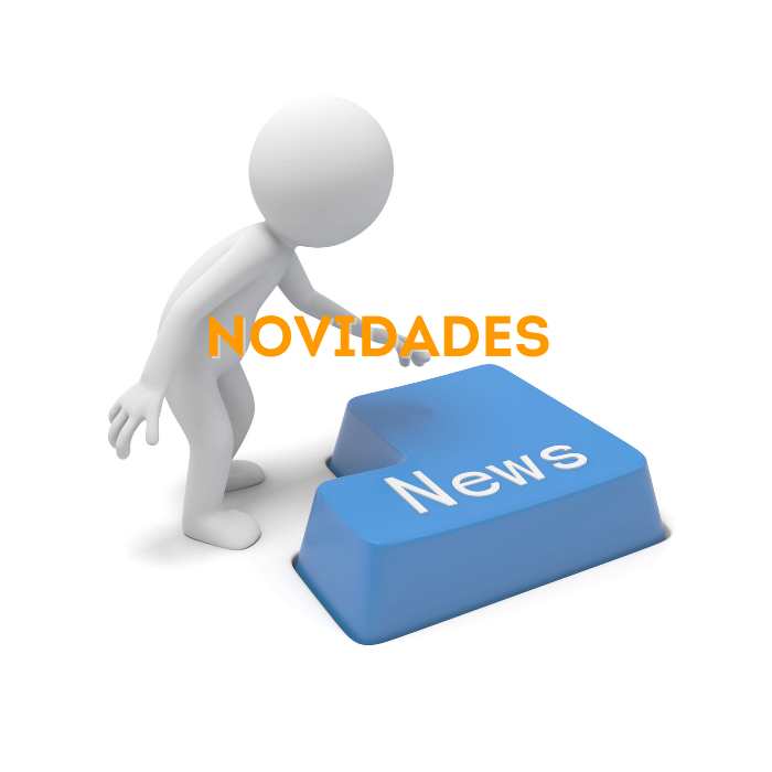 Novidades