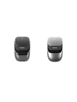 CheerDots 2 — AirMouse Touchpad Inteligente com Ponteira Laser, AI, Bluetooth e Controle de Apresentações