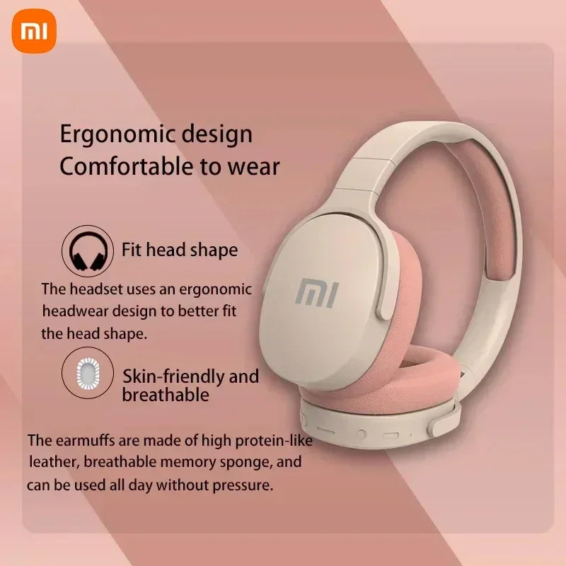 Fones de Ouvido Sem Fio Xiaomi P2961