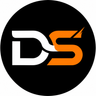 Logo di DS LIDER
